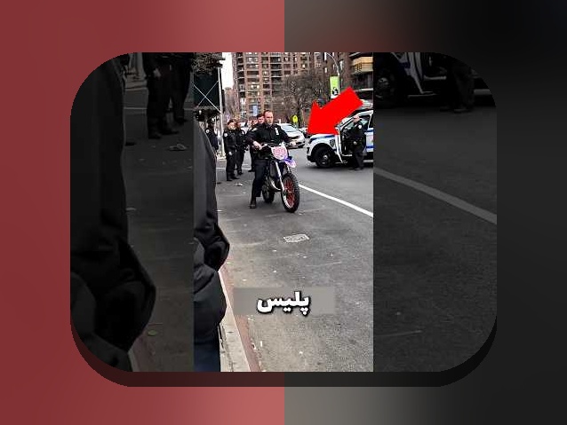 چگون در در سایت شرط بندی: راهنمای کامل برای درک بهتر روند و نکات مهم