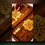 دانلود بازی تخته نرد گلبهار: راهنمای کامل برای علاقه‌مندان شرط بندی و سرگرمی آنلاین