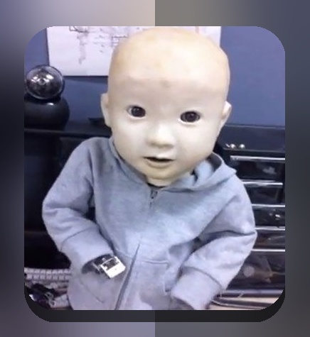 آیا از بازی پوکر نقدی در سایت شرط بندی خبر دارید؟ راهنمای کامل برای شروع و بهره‌برداری بهتر