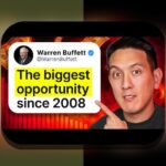 حفاظت recession پول: راههای عملی برای محافظت از پسانداز در دوران رکود اقتصادی در ایران